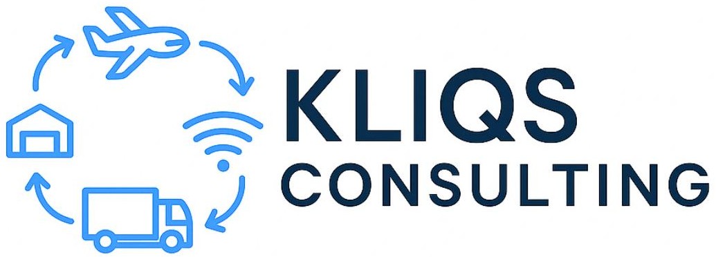Kliqs consulting