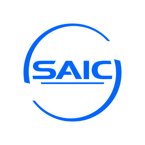 saic
