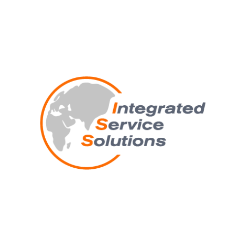 integrated service solutions