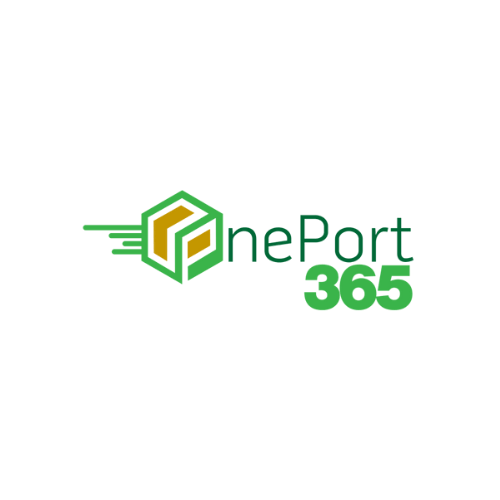 oneport 365