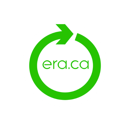 era.ca