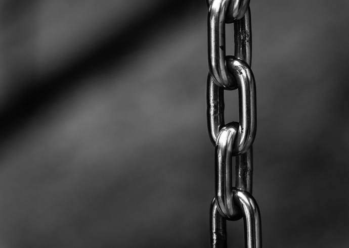 Kliqs consulting supply chain logistics